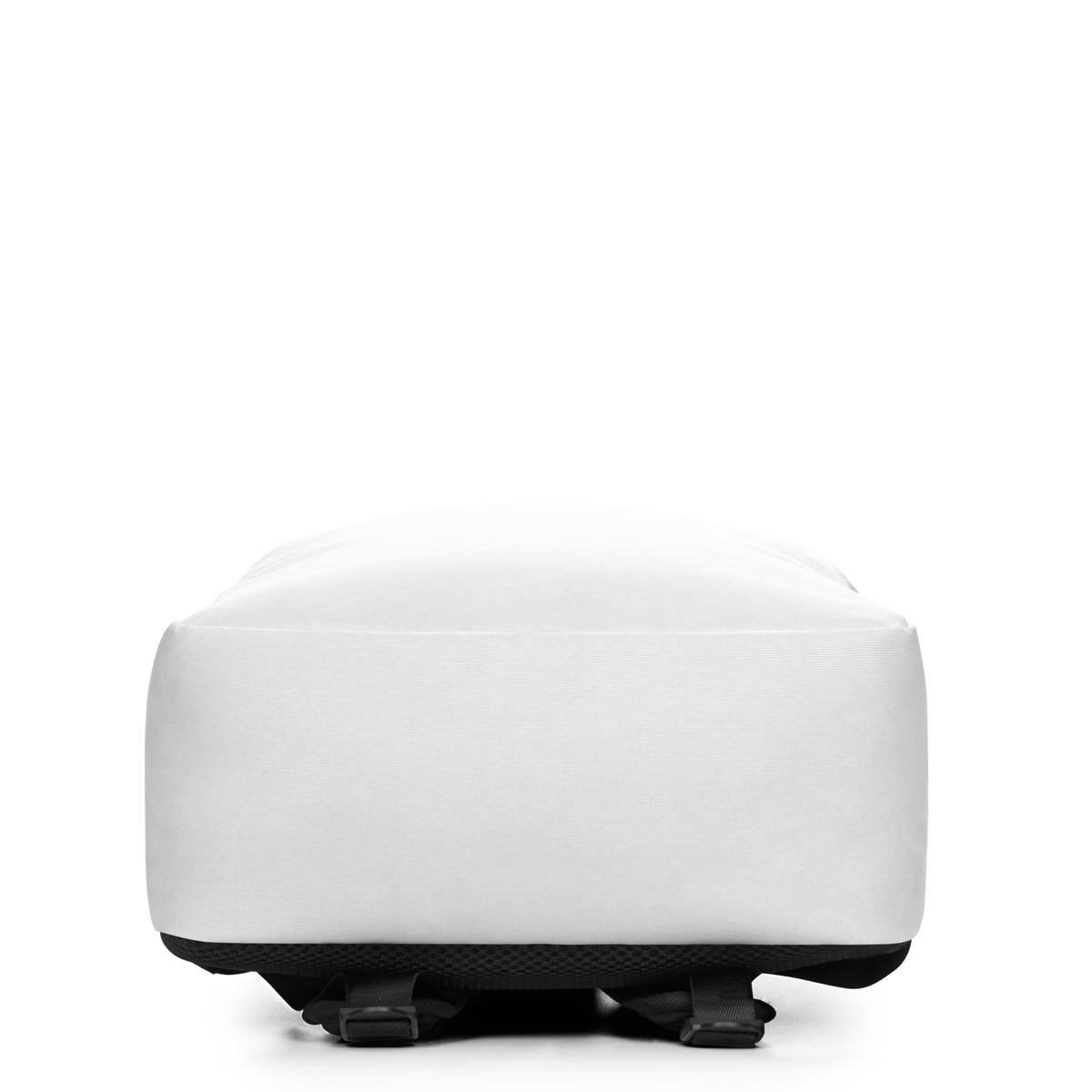 All-Over Print Minimalist Backpack