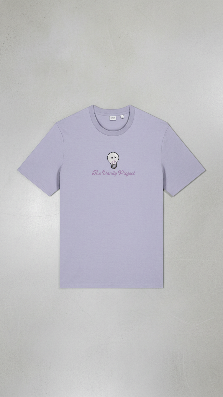 TVP "LITT" Tee