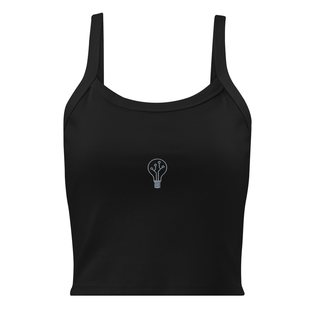 womens-micro-rib-tank-top-